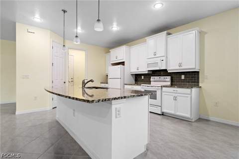 4006 SW 26th Ct, Cape Coral FL - photo 16 of 35
