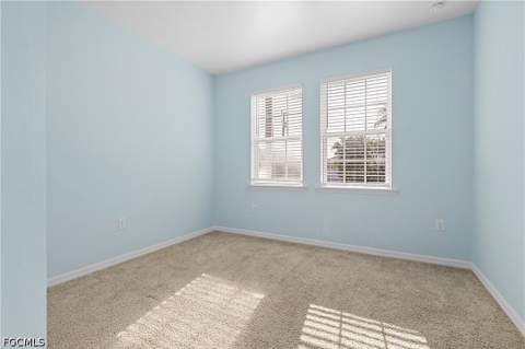 4006 SW 26th Ct, Cape Coral FL - photo 20 of 35