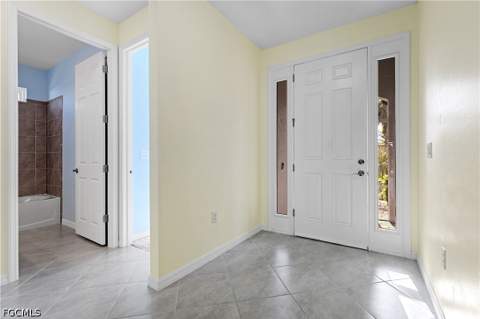 4006 SW 26th Ct, Cape Coral FL - photo 22 of 35