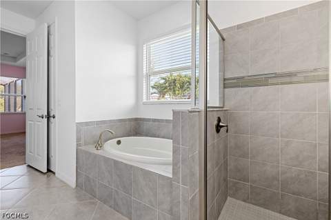 4006 SW 26th Ct, Cape Coral FL - photo 24 of 35