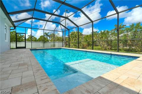 4006 SW 26th Ct, Cape Coral FL - photo 9 of 35