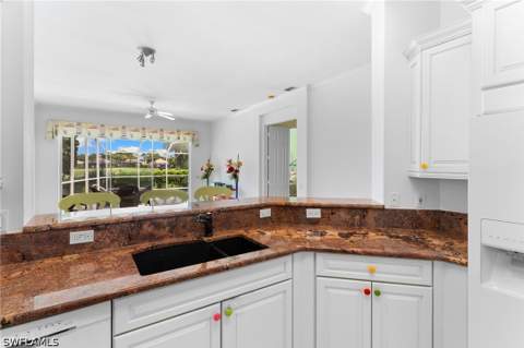 1843 Leamington Ln, Naples FL - photo 10 of 25