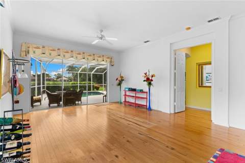 1843 Leamington Ln, Naples FL - photo 11 of 25