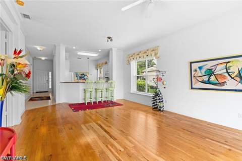1843 Leamington Ln, Naples FL - photo 12 of 25