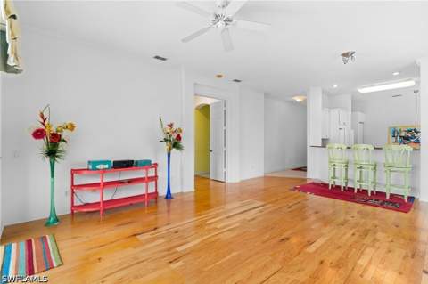 1843 Leamington Ln, Naples FL - photo 13 of 25