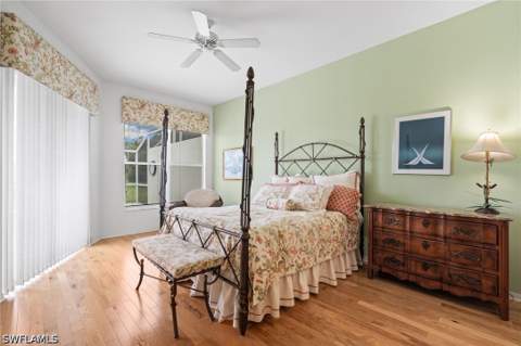 1843 Leamington Ln, Naples FL - photo 14 of 25