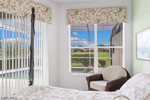 1843 Leamington Ln, Naples FL - photo 15 of 25