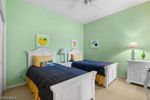 1843 Leamington Ln, Naples FL - photo 18 of 25