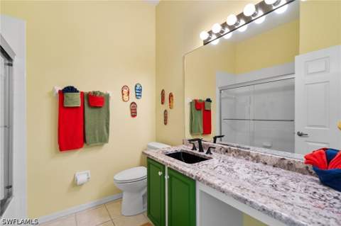 1843 Leamington Ln, Naples FL - photo 19 of 25