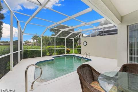 1843 Leamington Ln, Naples FL - photo 21 of 25