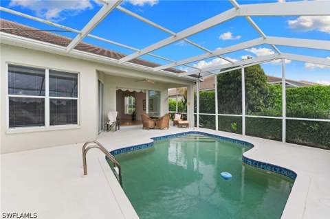 1843 Leamington Ln, Naples FL - photo 22 of 25