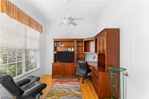 1843 Leamington Ln, Naples FL - photo 6 of 25