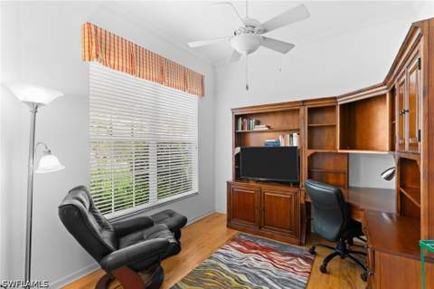 1843 Leamington Ln, Naples FL - photo 7 of 25