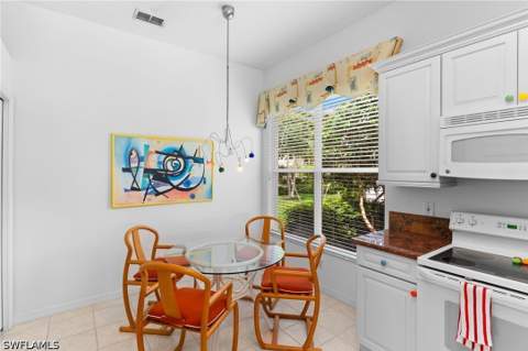 1843 Leamington Ln, Naples FL - photo 8 of 25