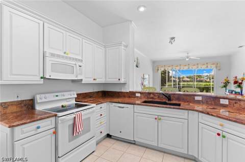1843 Leamington Ln, Naples FL - photo 9 of 25
