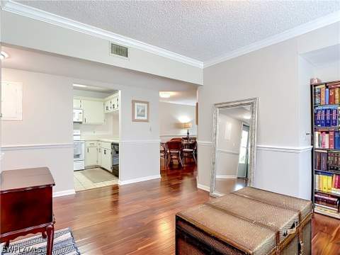 1708 Kings Lake Blvd 5-106, Naples FL - photo 12 of 49