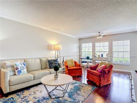 1708 Kings Lake Blvd 5-106, Naples FL - photo 18 of 49