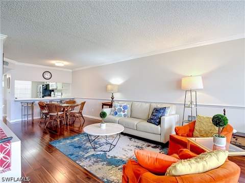 1708 Kings Lake Blvd 5-106, Naples FL - photo 19 of 49