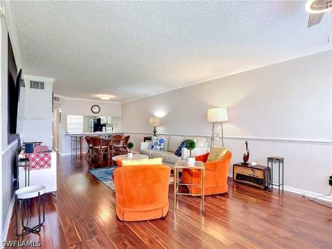 1708 Kings Lake Blvd 5-106, Naples FL - photo 20 of 49