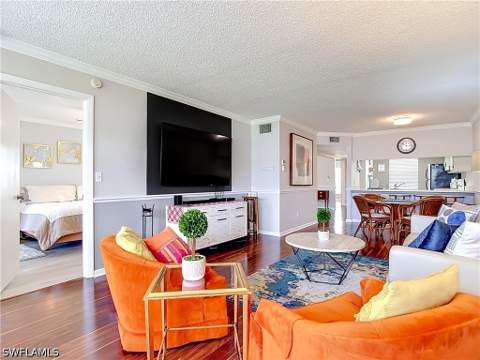 1708 Kings Lake Blvd 5-106, Naples FL - photo 23 of 49