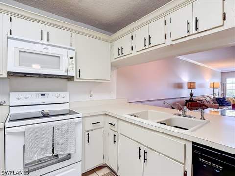 1708 Kings Lake Blvd 5-106, Naples FL - photo 6 of 49