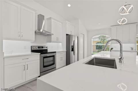 2050 Terrazzo Ln, Naples FL - photo 10 of 35
