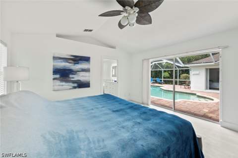 2050 Terrazzo Ln, Naples FL - photo 15 of 35