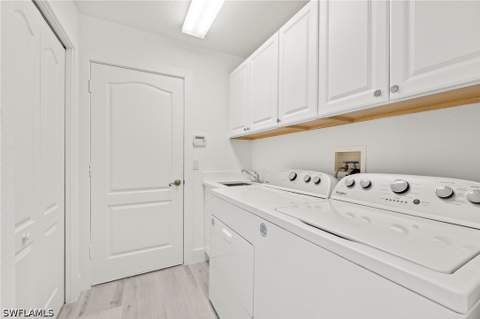2050 Terrazzo Ln, Naples FL - photo 19 of 35