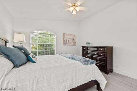 2050 Terrazzo Ln, Naples FL - photo 20 of 35