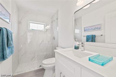 2050 Terrazzo Ln, Naples FL - photo 22 of 35