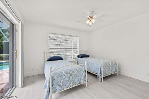 2050 Terrazzo Ln, Naples FL - photo 23 of 35