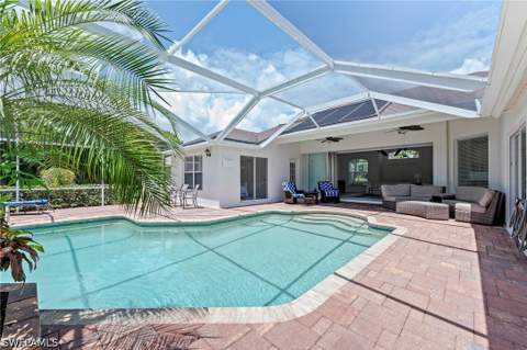 2050 Terrazzo Ln, Naples FL - photo 24 of 35