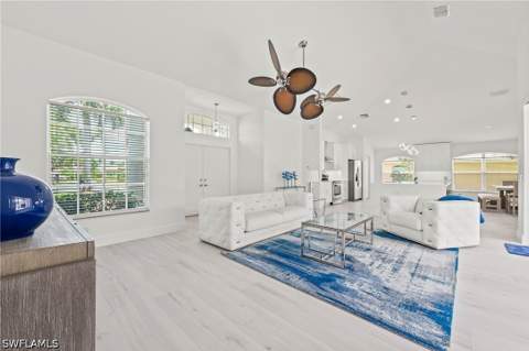 2050 Terrazzo Ln, Naples FL - photo 8 of 35
