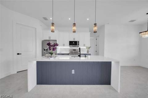 3115 2nd St SW, Lehigh Acres FL - photo 8 of 42
