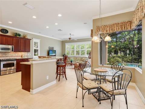 20011 Montessa Ct, Estero FL - photo 12 of 50