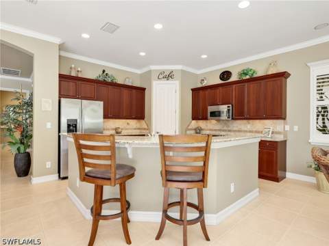 20011 Montessa Ct, Estero FL - photo 13 of 50