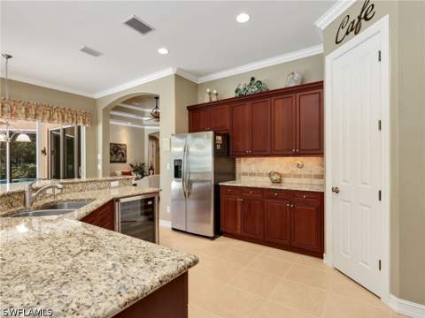 20011 Montessa Ct, Estero FL - photo 15 of 50