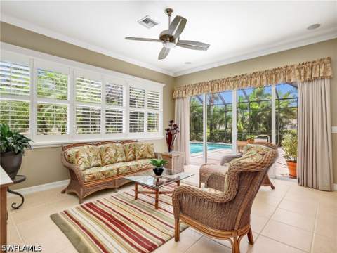 20011 Montessa Ct, Estero FL - photo 18 of 50
