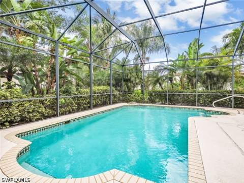 20011 Montessa Ct, Estero FL - photo 19 of 50