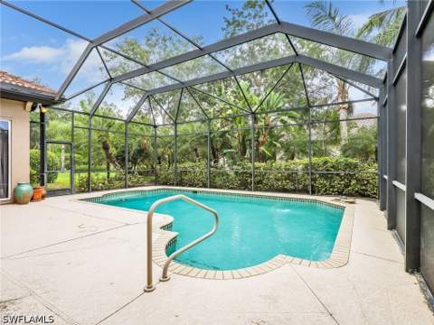 20011 Montessa Ct, Estero FL - photo 20 of 50