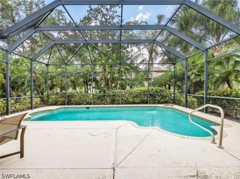 20011 Montessa Ct, Estero FL - photo 21 of 50