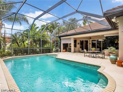 20011 Montessa Ct, Estero FL - photo 22 of 50