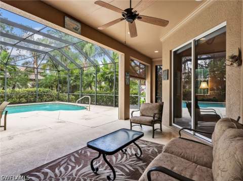 20011 Montessa Ct, Estero FL - photo 23 of 50