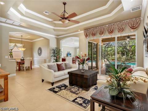 20011 Montessa Ct, Estero FL - photo 8 of 50