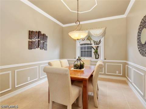 20011 Montessa Ct, Estero FL - photo 9 of 50