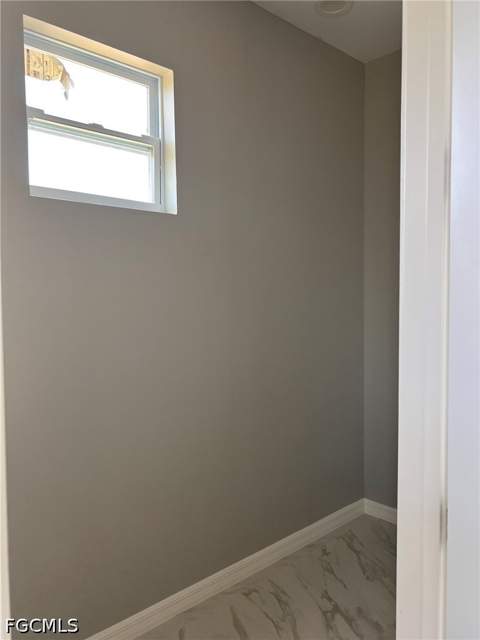 2500 33rd St SW, Lehigh Acres FL - photo 10 of 26