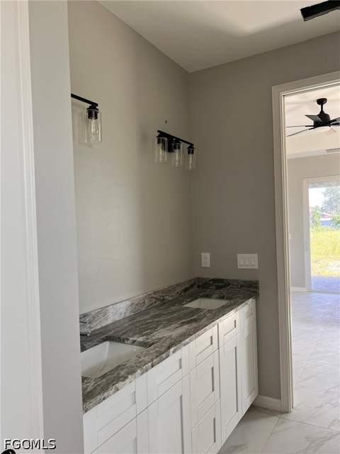 2500 33rd St SW, Lehigh Acres FL - photo 11 of 26