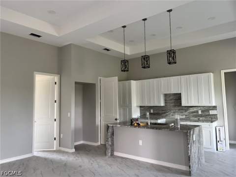 2500 33rd St SW, Lehigh Acres FL - photo 12 of 26