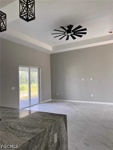 2500 33rd St SW, Lehigh Acres FL - photo 13 of 26