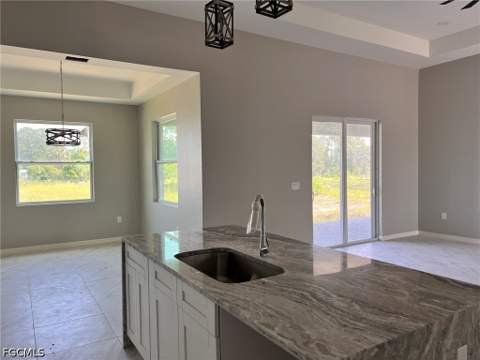 2500 33rd St SW, Lehigh Acres FL - photo 16 of 26